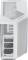 Миниатюра APNX V1 (APCM-VI01003.21) White, фото 3