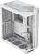 Миниатюра APNX V1 (APCM-VI01003.21) White, фото 4