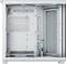 Миниатюра APNX V1 (APCM-VI01003.21) White, фото 5