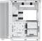 Миниатюра APNX V1 (APCM-VI01003.21) White, фото 6