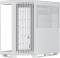 Миниатюра APNX V1 (APCM-VI01003.21) White, фото 8