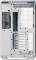 Миниатюра APNX V1 (APCM-VI01003.21) White, фото 9