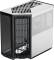 Миниатюра APNX V1 (APCM-VI01003.M1) Black/White, фото 1