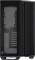 Миниатюра APNX V1 (APCM-VI01003.M1) Black/White, фото 2