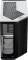 Миниатюра APNX V1 (APCM-VI01003.M1) Black/White, фото 3