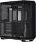 Миниатюра APNX V1 (APCM-VI01003.M1) Black/White, фото 4