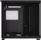 Миниатюра APNX V1 (APCM-VI01003.M1) Black/White, фото 5