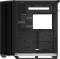 Миниатюра APNX V1 (APCM-VI01003.M1) Black/White, фото 6