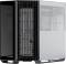 Миниатюра APNX V1 (APCM-VI01003.M1) Black/White, фото 7