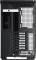 Миниатюра APNX V1 (APCM-VI01003.M1) Black/White, фото 8