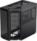 Миниатюра APNX V1 (APCM-VI01003.11) Black, фото 1