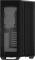 Миниатюра APNX V1 (APCM-VI01003.11) Black, фото 2