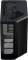 Миниатюра APNX V1 (APCM-VI01003.11) Black, фото 3