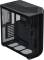 Миниатюра APNX V1 (APCM-VI01003.11) Black, фото 4
