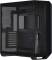 Миниатюра APNX V1 (APCM-VI01003.11) Black, фото 5