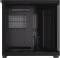 Миниатюра APNX V1 (APCM-VI01003.11) Black, фото 6