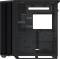 Миниатюра APNX V1 (APCM-VI01003.11) Black, фото 7