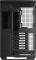 Миниатюра APNX V1 (APCM-VI01003.11) Black, фото 8