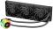 Миниатюра 1STPLAYER CC-360 Black CC-360-BK, фото 1