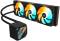 Миниатюра Gigabyte Gaming 360 GP-GIGABYTE GME 360, фото 1