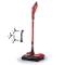 Миниатюра Einhell TE-FS 18 Li - Solo 2352050, фото 1