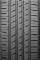 Миниатюра Roadstone N'Fera RU5 255/40 R20 101Y XL, фото 2