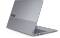Миниатюра Lenovo ThinkBook 14 G7 IML Arctic Grey 2024 21MR008JPB, фото 1