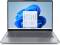 Миниатюра Lenovo ThinkBook 14 G7 IML Arctic Grey 2024 21MR008JPB, фото 2