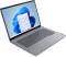 Миниатюра Lenovo ThinkBook 14 G7 IML Arctic Grey 2024 21MR008JPB, фото 3
