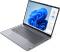 Миниатюра Lenovo ThinkBook 14 G7 IML Arctic Grey 2024 21MR008JPB, фото 4