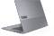 Миниатюра Lenovo ThinkBook 14 G7 IML Arctic Grey 2024 21MR008JPB, фото 5