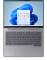 Миниатюра Lenovo ThinkBook 14 G7 IML Arctic Grey 2024 21MR008JPB, фото 9