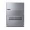 Миниатюра Lenovo ThinkBook 14 G7 IML Arctic Grey 2024 21MR008JPB, фото 10