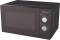 Миниатюра Blaufisch BMO-023B, фото 1