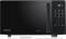 Миниатюра Hisense H20MOBS4HI, фото 1
