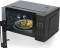 Миниатюра Hisense H20MOBS4HI, фото 2