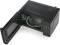 Миниатюра Hisense H20MOBS4HI, фото 3