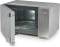 Миниатюра Hisense H20MOMSS4H, фото 2
