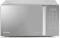 Миниатюра Hisense H20MOMSS4H, фото 3
