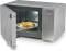 Миниатюра Hisense H20MOMSS4H, фото 4