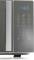 Миниатюра Hisense H20MOMSS4H, фото 5
