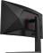 Миниатюра AOC Gaming Monitors CU34G4, фото 10
