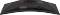 Миниатюра AOC Gaming Monitors CU34G4, фото 11
