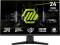 Миниатюра MSI Monitors MAG 242F 9S6-3BC51T-001 / 9S6-3BC51T-007, фото 1