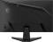 Миниатюра MSI Monitors MAG 242F 9S6-3BC51T-001 / 9S6-3BC51T-007, фото 2