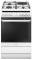 Миниатюра Amica 58ME4.38HZPMS(W) ECO, фото 2