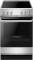 Миниатюра Hansa FCCX580009, фото 1