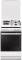 Миниатюра Amica 58ME2.35HZPMS(W) ECO, фото 1