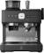 Миниатюра Electrolux E8EC1-8BP, фото 1