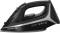 Миниатюра Polaris PIR 2418K, фото 1